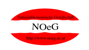 NOeG | Logo