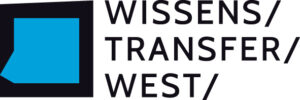 WTZ West Logo