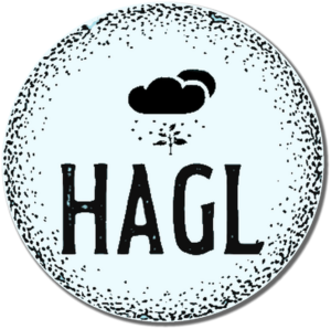 HAGL