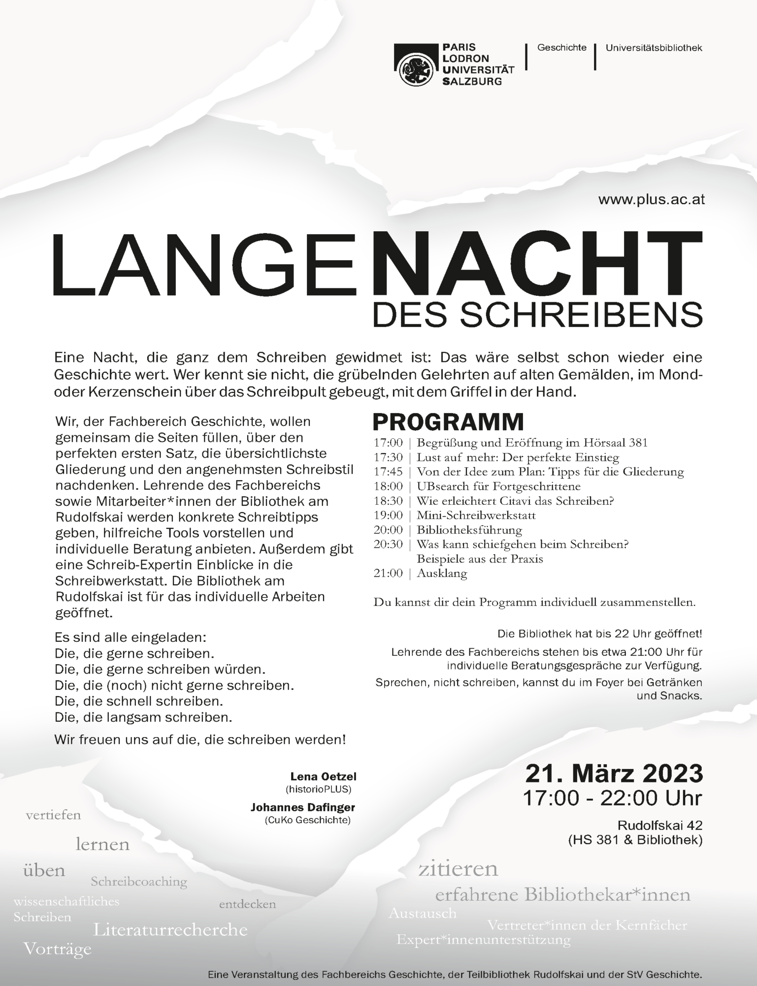 erste-lange-nacht-des-schreibens-am-fachbereich-geschichte