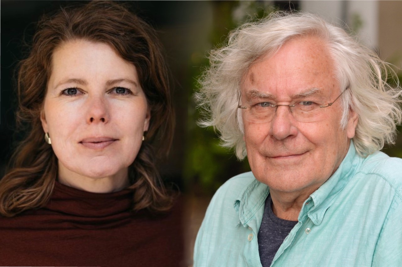 Portraits Schumm Lethen