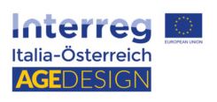 Logo Interreg 