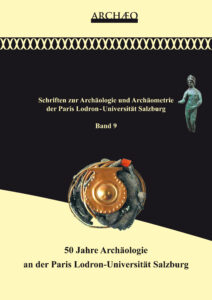 archaeoplus9