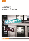 Verweis Studies in Musical Theatre