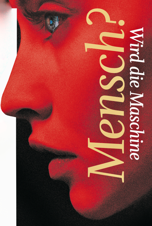 Beitragsbild Salzburger Nachrichten