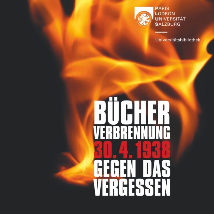 Erinnerungspfad "... gegen das Vergessen" 1938-2023 | Sujet