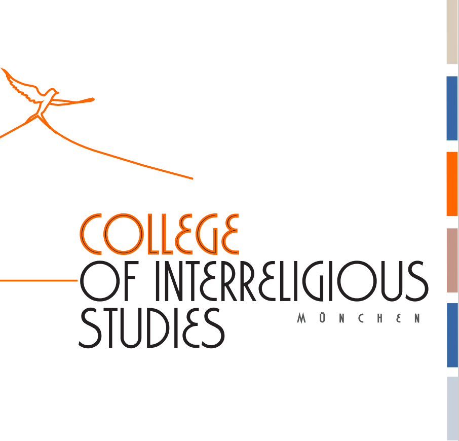 College of Interreligious Studies | Sujet