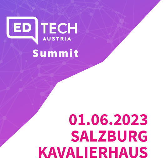EdTech Austria Summit