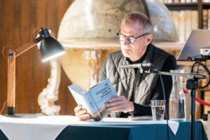 Foto 2 (c) M&uuml;ller