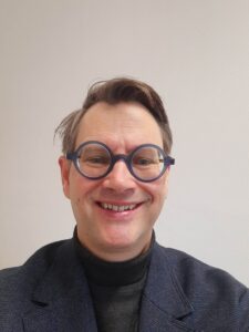 Foto @MartinR&ouml;tting