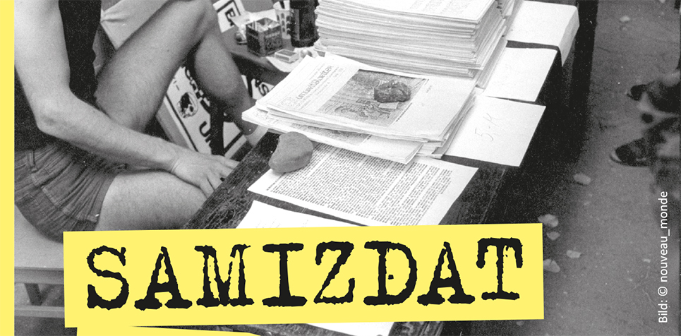 Bild: &copy; nouveau_monde