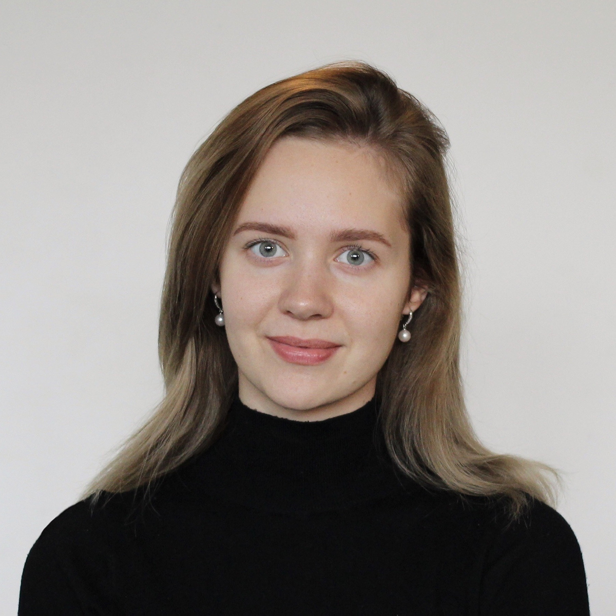 Profilbild Kucherova