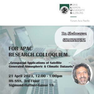 RQ April 2023_Shahnawaz_Poster_2