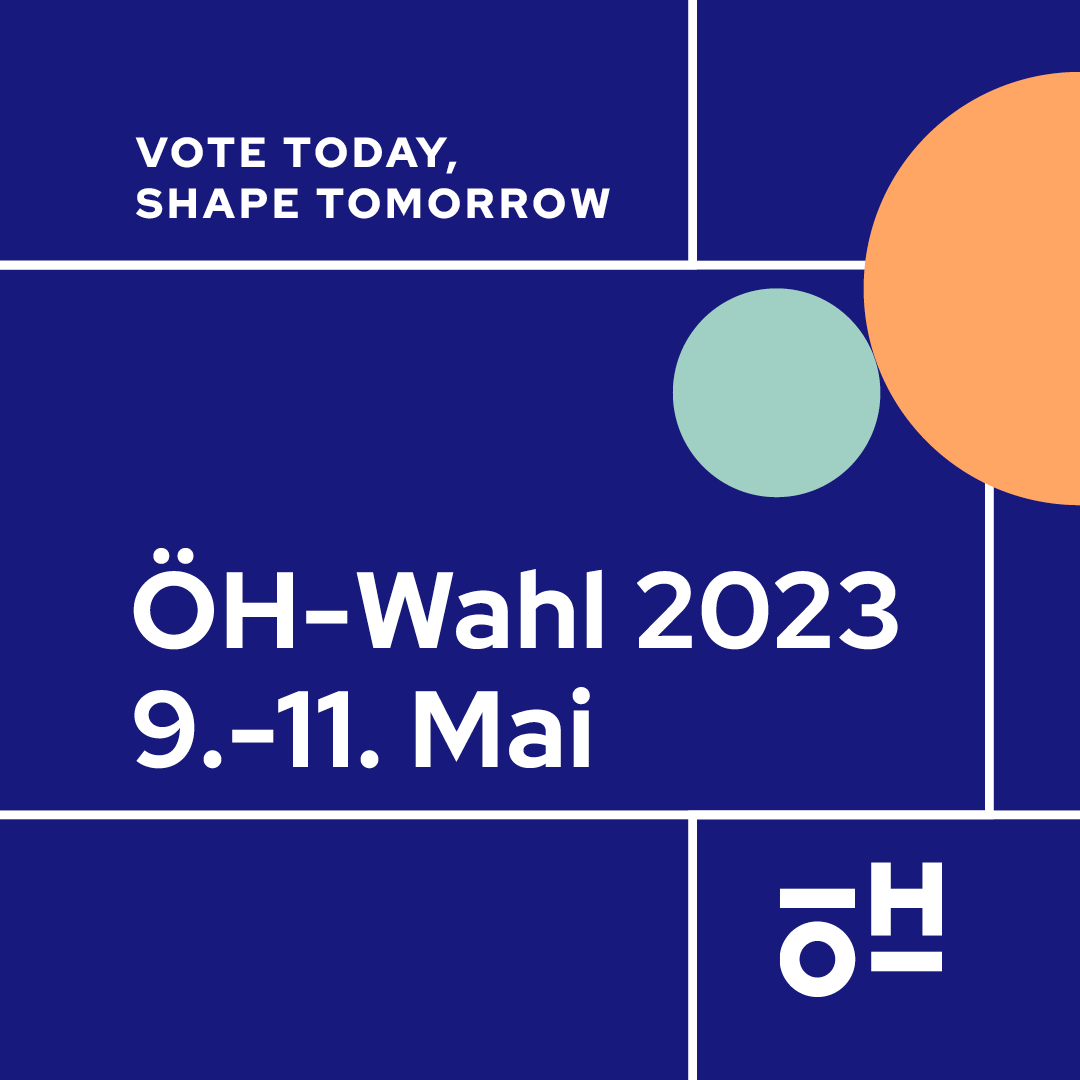 &Ouml;H election 2023
