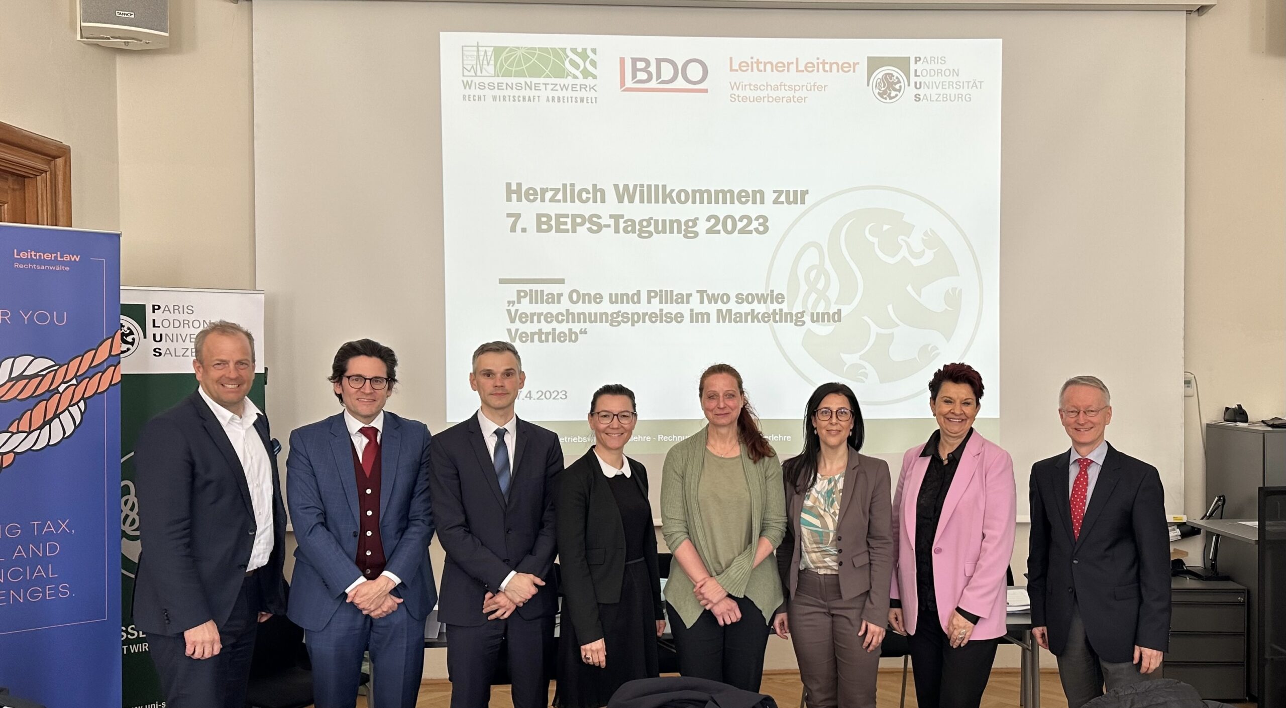 7. BEPS-Tagung_Gruppenfoto_MF