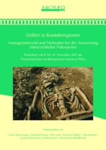 Cover ArchaeoPlus 14
