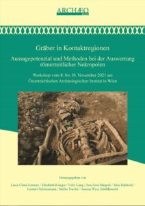 Cover ArchaeoPlus 14