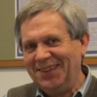 Univ.-Prof. Mag. Dr. Alois Lametschwandtner