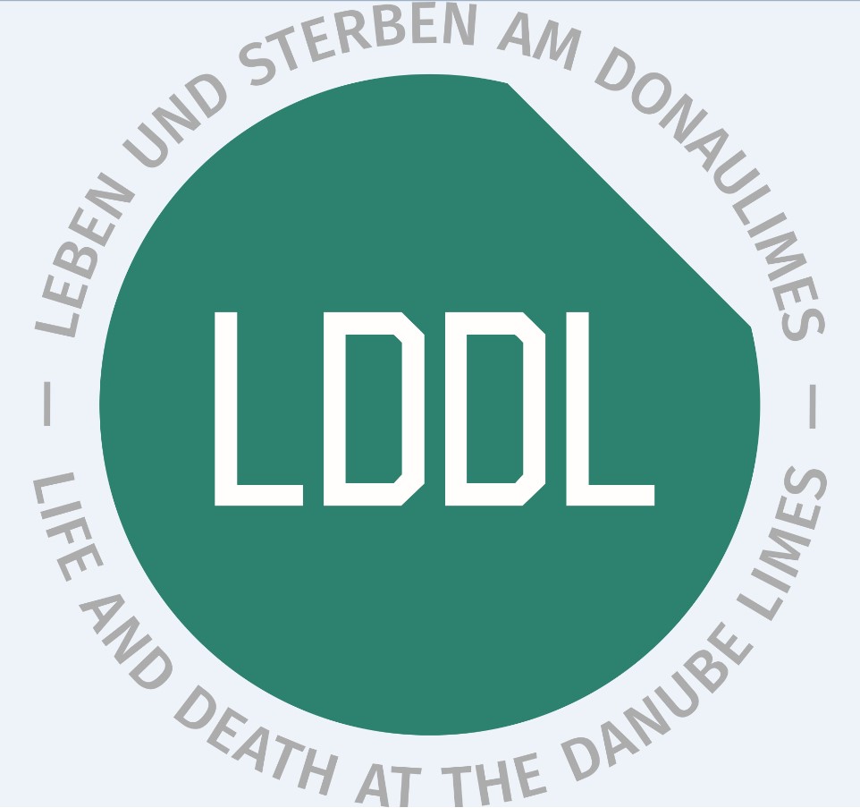 LDDL-Logo