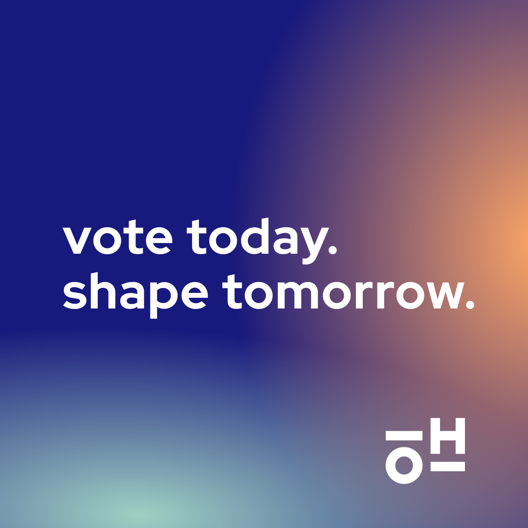 Grafik &Ouml;H Wahl 2023