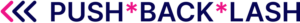 PBL Logo