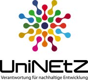 Logo UniNEtZ