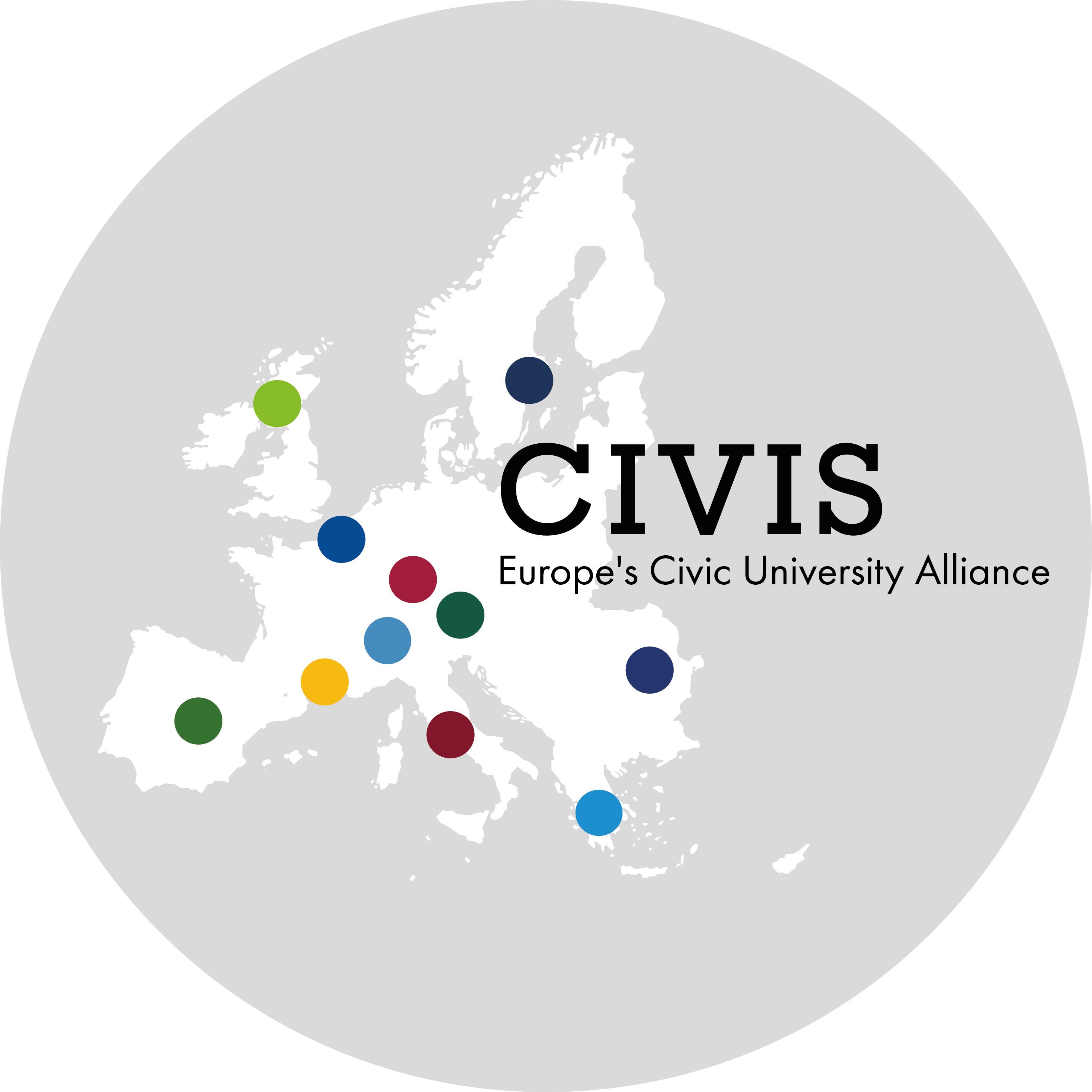 CIVIS-Logo