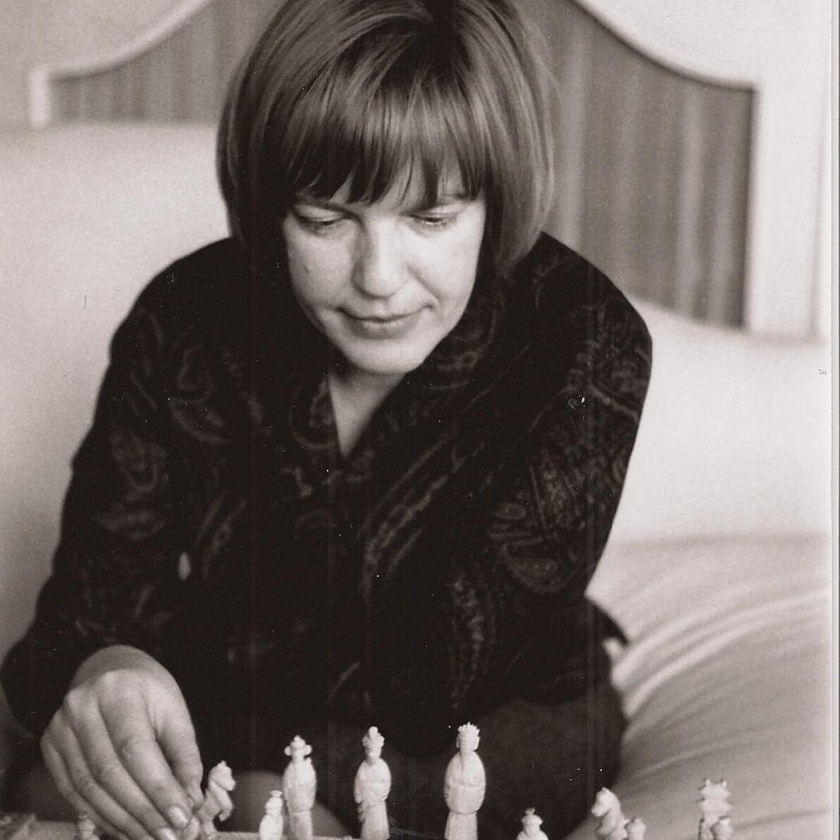 Ingeborg-Bachmann-1962-(C)-