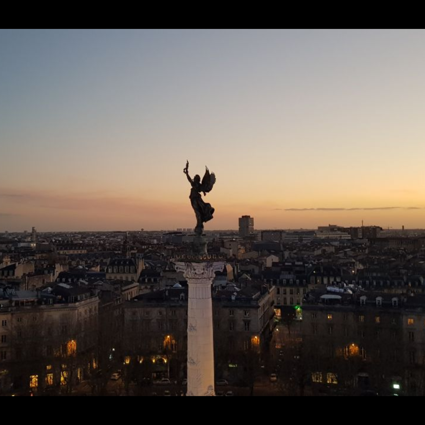 Bordeaux Kiesl Antonia