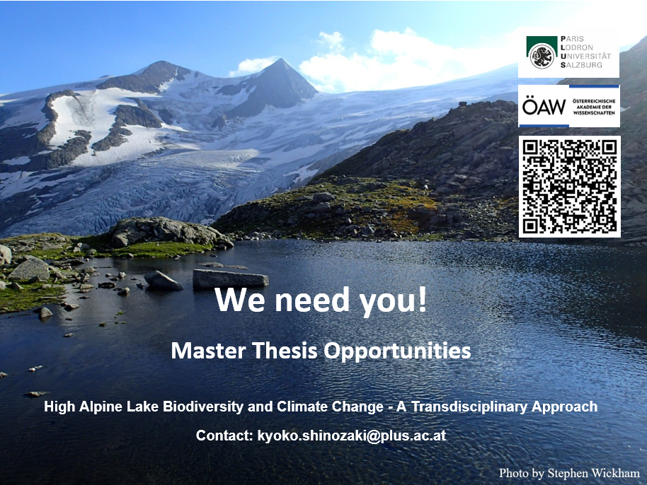 Master Thesis Opportunities English site Poster