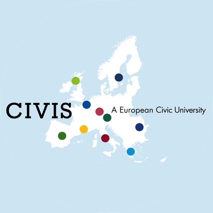 CIVIS News