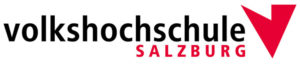 Firmenlogo VH Salzburg
