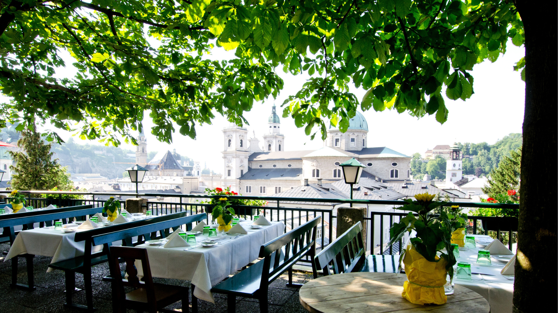 Slider_Alumni_Fest_2023