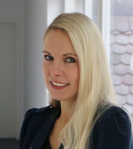 Photo: Lisa Windsteiger &copy; ifo Institut Markus Siebler