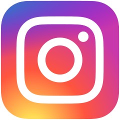Link Instagram Sprachenzentrum