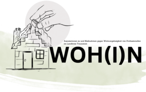 WO(H)IN