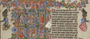 01_Genesis-Initiale_2v_p13