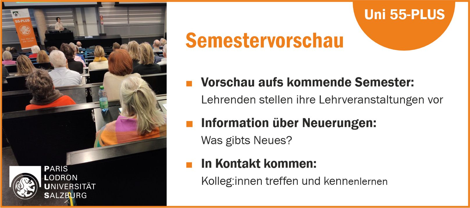 Header_Semestervorschau