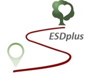 ESDplus Logo