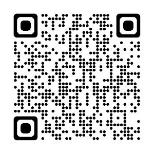 qrcode Slaw. Instagramm