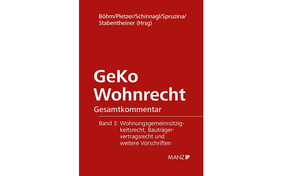 GeKo-Cover-groß