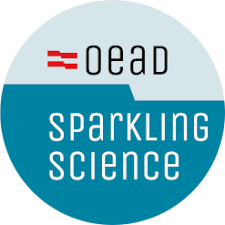 Sparkling Science