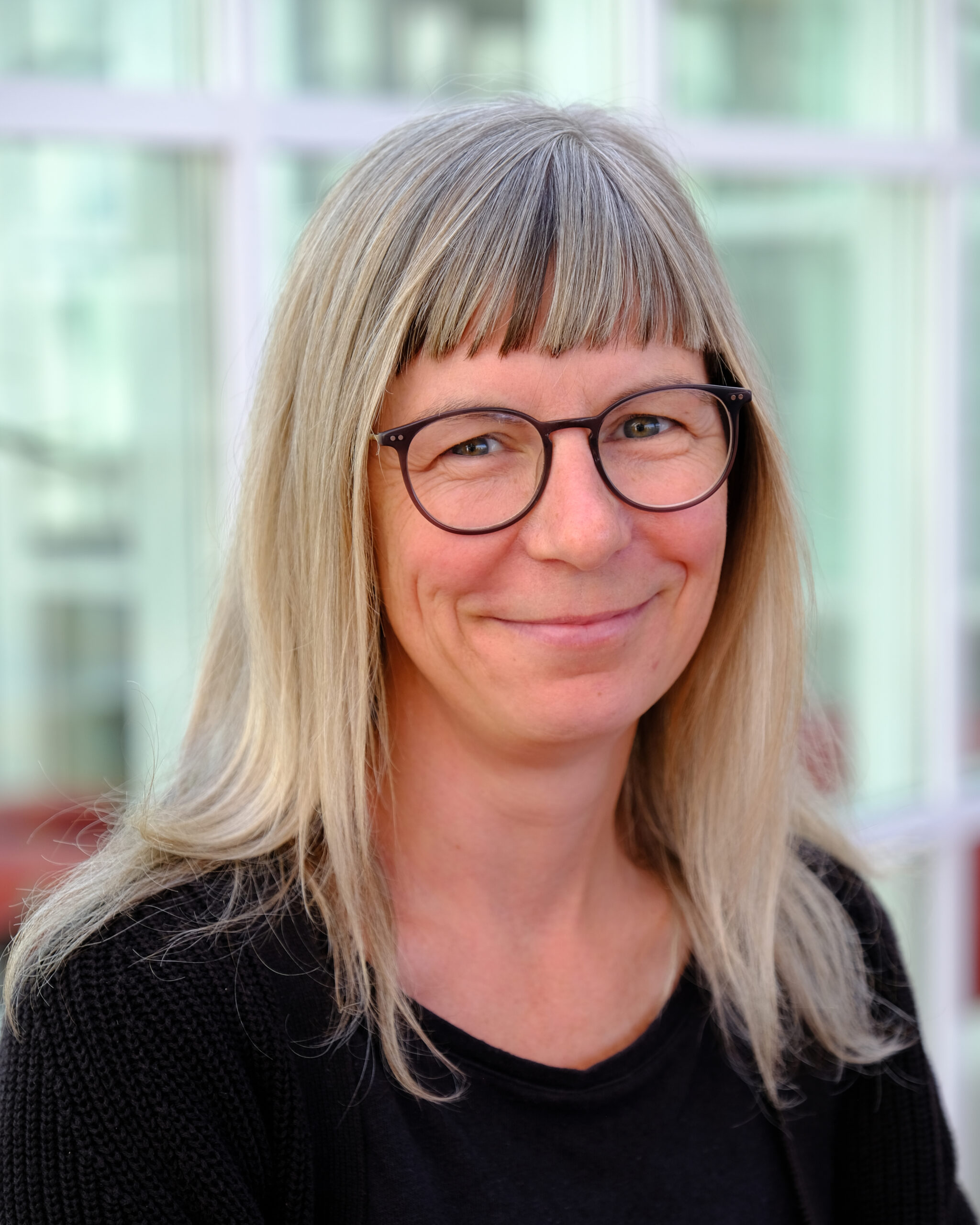 Eva Klinglmayr, PhD