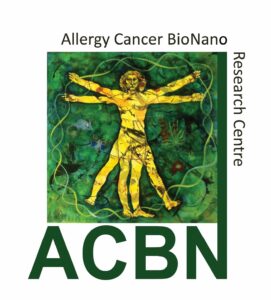 Logo ACBN