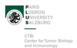Logo CTBI_4