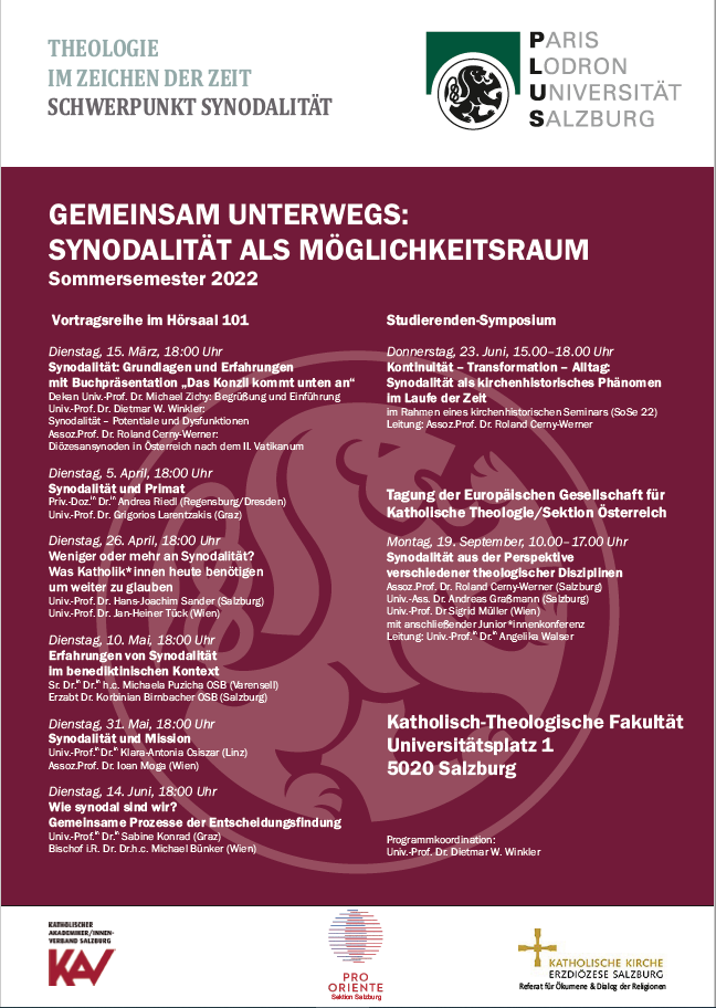 Theologie-im-Zeichen-der-Zeit-Schwerpunkt-Synodalit&auml;t