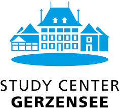 Study Center Gerzensee