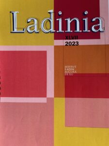Ladinia 2023