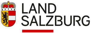 Logo land
