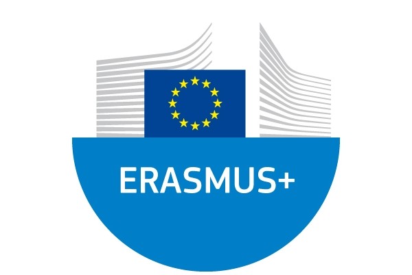 Informationen zu Erasmus+ | FB Romanistik